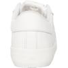image:imageSteve Madden Womens StarlingWhiteWhite