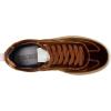 image:imageSteve Madden Womens TuckerBrown Multi