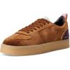 image:imageSteve Madden Womens TuckerBrown Multi