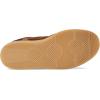 image:imageSteve Madden Womens TuckerBrown Multi