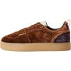 image:imageSteve Madden Womens TuckerBrown Multi