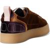 image:imageSteve Madden Womens TuckerBrown Multi