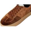 image:imageSteve Madden Womens TuckerBrown Multi