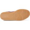 image:imageSteve Madden Womens TuckerBurgundy Multi