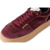 image:imageSteve Madden Womens TuckerBurgundy Multi