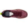 image:imageSteve Madden Womens TuckerBurgundy Multi
