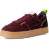 image:imageSteve Madden Womens TuckerBurgundy Multi