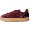 image:imageSteve Madden Womens TuckerBurgundy Multi