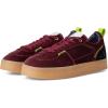 image:imageSteve Madden Womens TuckerBurgundy Multi