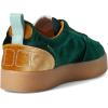 image:imageSteve Madden Womens TuckerGreen Multi