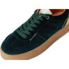 image:imageSteve Madden Womens TuckerGreen Multi