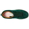 image:imageSteve Madden Womens TuckerGreen Multi