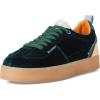 image:imageSteve Madden Womens TuckerGreen Multi