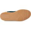 image:imageSteve Madden Womens TuckerGreen Multi