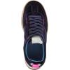 image:imageSteve Madden Womens TuckerNavy Multi