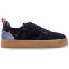 image:imageSteve Madden Womens TuckerNavy Multi