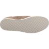 image:imageSteve Madden Womens WedgieTaupe Suede