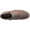 image:imageSteve Madden Womens WedgieTaupe Suede