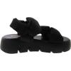 image:imageSteve Madden Womens XandraBlack