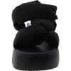 image:imageSteve Madden Womens XandraBlack