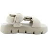 image:imageSteve Madden Womens XandraTaupe