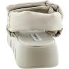 image:imageSteve Madden Womens XandraTaupe