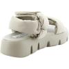 image:imageSteve Madden Womens XandraTaupe