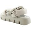 image:imageSteve Madden Womens XandraTaupe