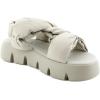 image:imageSteve Madden Womens XandraTaupe
