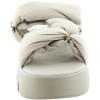 image:imageSteve Madden Womens XandraTaupe