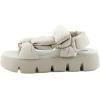 image:imageSteve Madden Womens XandraTaupe