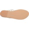 image:imageSteve Madden womens Agree SandalAmuse Gold