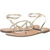image:imageSteve Madden womens Agree SandalAmuse Gold