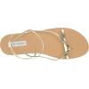 image:imageSteve Madden womens Agree SandalAmuse Gold