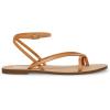 image:imageSteve Madden womens Agree SandalAmuse Tan