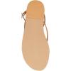 image:imageSteve Madden womens Agree SandalAmuse Tan