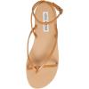 image:imageSteve Madden womens Agree SandalAmuse Tan