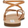image:imageSteve Madden womens Agree SandalAmuse Tan
