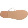image:imageSteve Madden womens Agree SandalAmuse White
