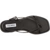 image:imageSteve Madden womens Agree SandalBlack