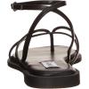image:imageSteve Madden womens Agree SandalBlack