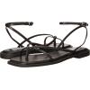 image:imageSteve Madden womens Agree SandalBlack