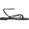 image:imageSteve Madden womens Agree SandalBlack