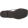 image:imageSteve Madden womens Agree SandalBlack