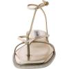 image:imageSteve Madden womens Agree SandalGold