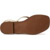 image:imageSteve Madden womens Agree SandalNat Raffia