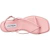 image:imageSteve Madden womens Agree SandalPink