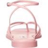 image:imageSteve Madden womens Agree SandalPink