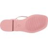 image:imageSteve Madden womens Agree SandalPink
