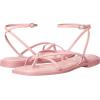 image:imageSteve Madden womens Agree SandalPink